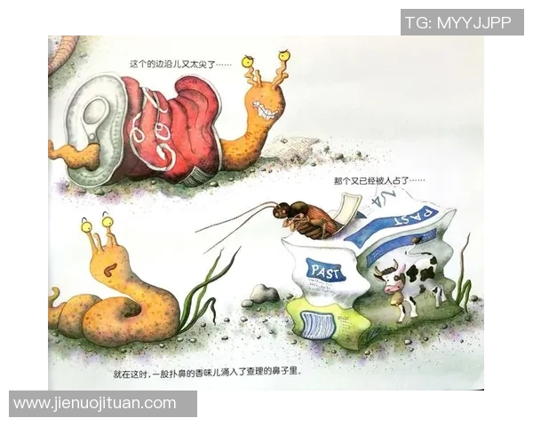 《球星热爱足球的成长历程与奋斗故事百度云资源全集》