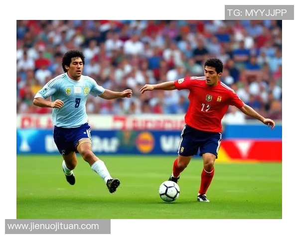 6月19日出生的足球明星们:那些在绿茵场上闪耀的传奇人物