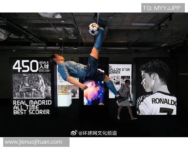 创意足球球星头套面具打造沉浸式观赛与狂欢新体验 创意足球球星头套面具打造沉浸式观赛与狂欢新体验