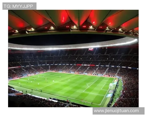 球场传奇诞生日庆典:致敬足球巨星的非凡岁月与辉煌成就 球场传奇诞生日庆典:致敬足球巨星的非凡岁月与辉煌成就