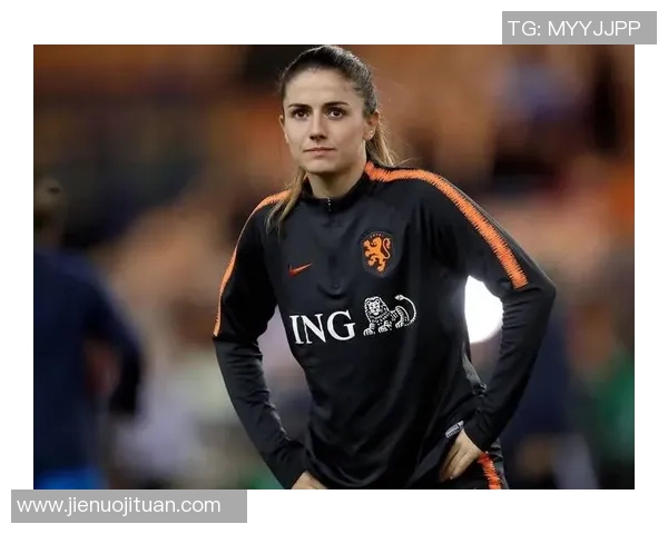 美国女足球员奖项排名揭晓:谁是历史最佳的得奖球星