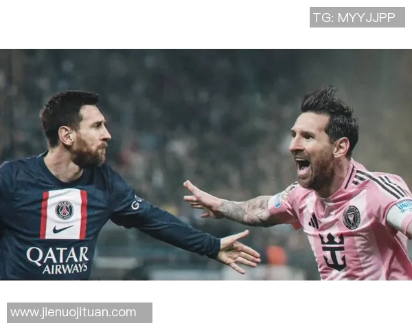 足坛传奇时刻盘点:梅西C罗恩里克等球星辉煌瞬间回顾