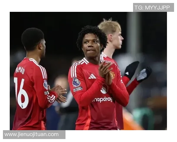 英超球员无球可踢时如何维持竞技状态与职业生涯的持续性