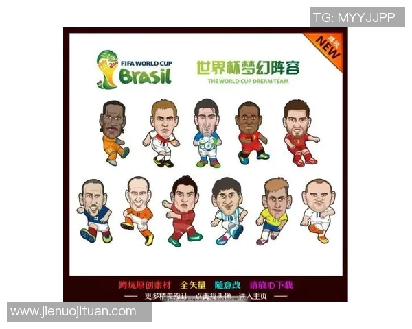 足球动画片中的虚拟球星们如何影响现实足球文化与青少年成长