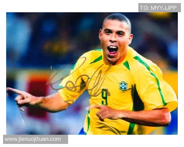 足球球星19号是谁 究竟代表着哪些传奇人物和背后的故事