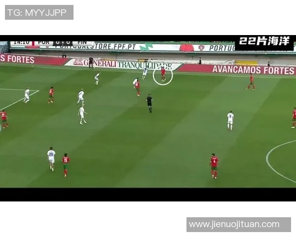 足球球星弹跳高度排名 哪些球员凭借惊人弹跳力制胜球场 足球球星弹跳高度排名 哪些球员凭借惊人弹跳力制胜球场