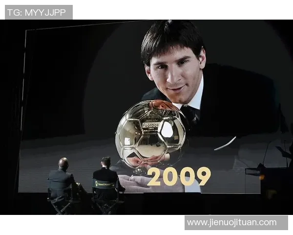 踢足球四字球星代表人物盘点展示足球场上闪耀的四字传奇球员风采 踢足球四字球星代表人物盘点展示足球场上闪耀的四字传奇球员风采