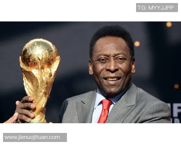 2025年全球足球球星排名前十:谁是足坛最强之人 2025年全球足球球星排名前十:谁是足坛最强之人