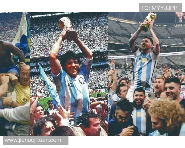 世界杯足球史上十大球星风采盘点与传奇回顾 世界杯足球史上十大球星风采盘点与传奇回顾