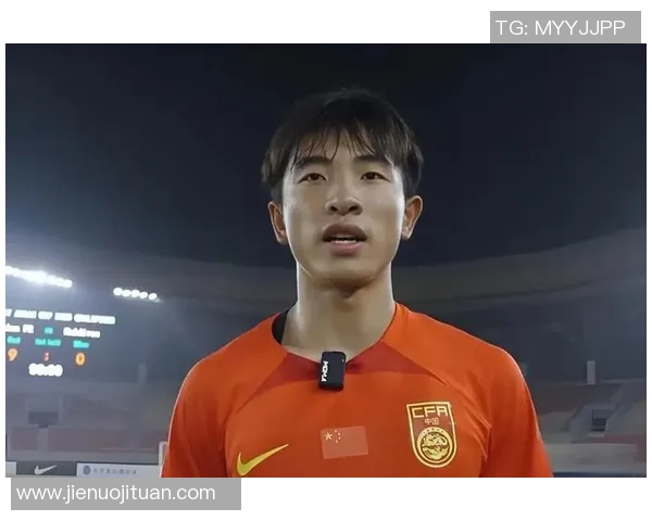 中国足球新星崛起 各大球员闪耀国际赛场 展望未来发展潜力与挑战 中国足球新星崛起 各大球员闪耀国际赛场 展望未来发展潜力与挑战