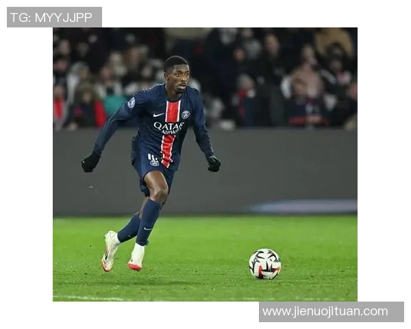 巴黎足球新篇章 球星畅谈未来目标与挑战