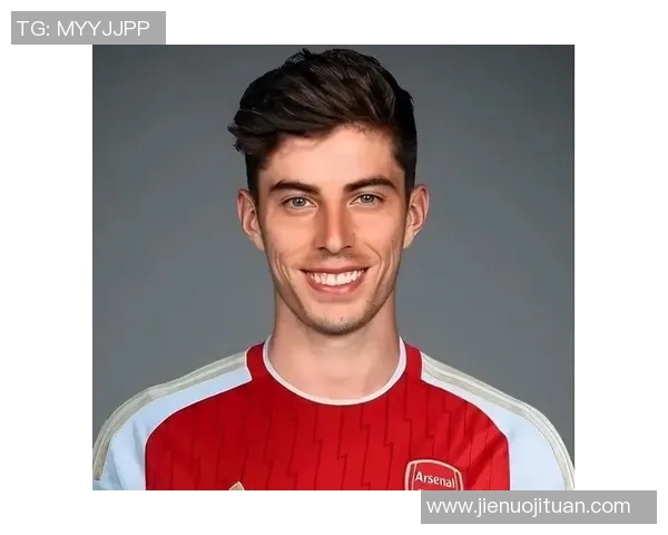 法国足球头号球星是谁目前最具影响力的球员分析与未来展望 法国足球头号球星是谁目前最具影响力的球员分析与未来展望