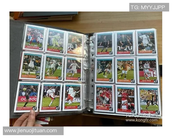 球星卡足球店是否值得投资和经营的全面分析与建议 球星卡足球店是否值得投资和经营的全面分析与建议