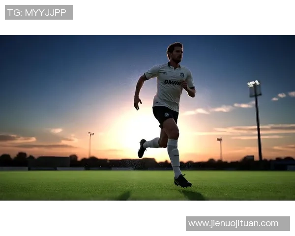 聚焦足球巨星专属限定鞋展现绿茵激情与潮流时尚魅力 聚焦足球巨星专属限定鞋展现绿茵激情与潮流时尚魅力