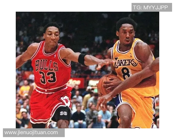 科比与足坛巨星友情深厚的故事揭秘 他们如何在球场内外相互激励 科比与足坛巨星友情深厚的故事揭秘 他们如何在球场内外相互激励