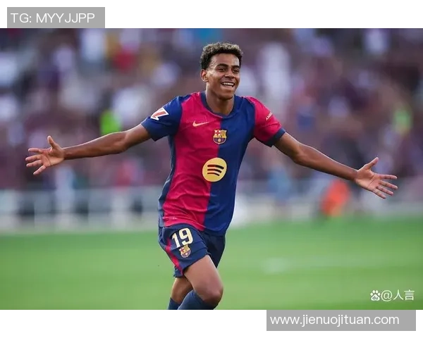 足球四大帅男球星最新排名揭晓 谁是最具魅力的足球偶像