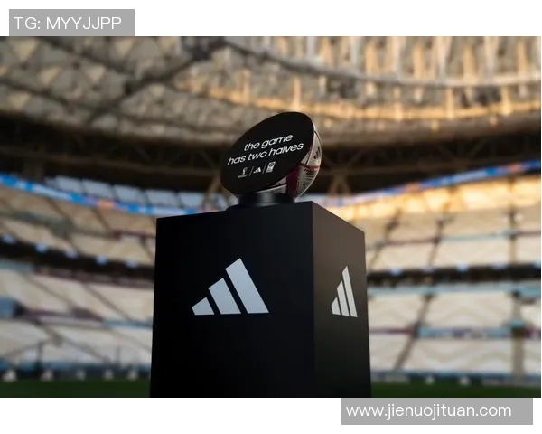 阿迪达斯旗下最具影响力的足球巨星是谁揭秘 阿迪达斯旗下最具影响力的足球巨星是谁揭秘