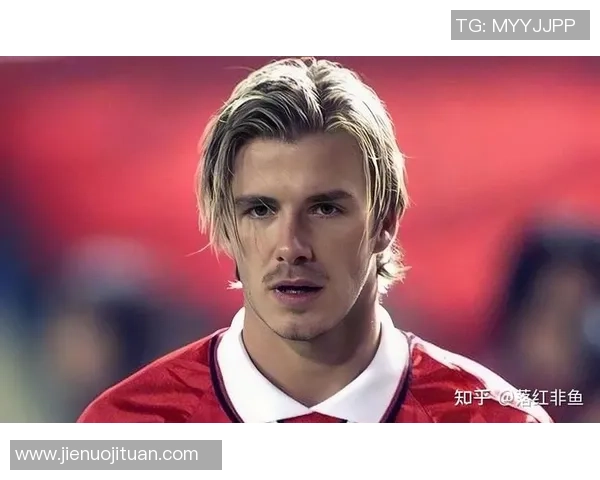 全球足球界颜值最高的球星是谁他是否也能赢得你心的青睐 全球足球界颜值最高的球星是谁他是否也能赢得你心的青睐