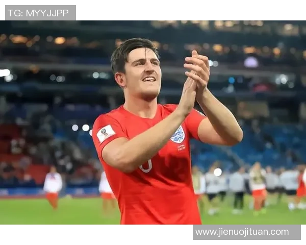 如何定义足球球星的标准与特点 解析真正的足球巨星应具备哪些素质