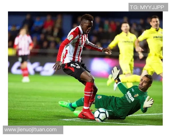 巴雷尔：从足球天才到全球瞩目的超级巨星之路