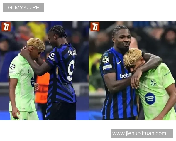 最简朴足球球星盘点 他们低调内敛却依旧是场上传奇 最简朴足球球星盘点 他们低调内敛却依旧是场上传奇