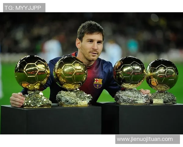 球星足球大全带你全面了解世界足坛巨星成长经历与辉煌成就