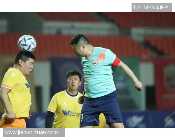 足球巨星云集西安 激发城市足球热潮助力体育产业发展