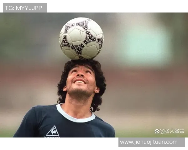 足球历史上的十位传奇球星及其经典进球回顾 足球历史上的十位传奇球星及其经典进球回顾