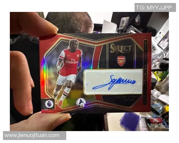 足球球星卡三大巨头争霸 谁将成为收藏界的终极传奇 足球球星卡三大巨头争霸 谁将成为收藏界的终极传奇