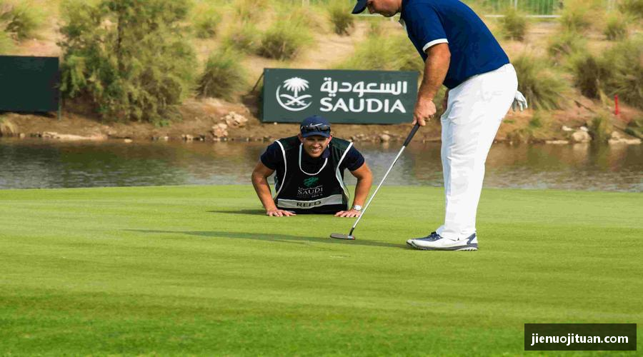 悟空体育平台打破常规，创造传奇